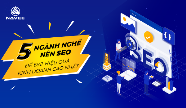 Học Cách Kinh Doanh Qua Mạng Hiệu Quả Với Công Cụ SEO
