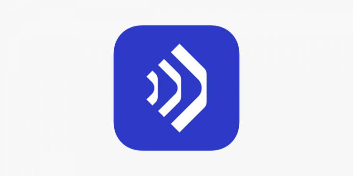 App Đọc Tiếng Anh Hiệu Quả Nâng Cao Kỹ Năng Ngôn Ngữ App Đọc Tiếng Anh Hiệu Quả Nâng Cao Kỹ Năng Ngôn Ngữ