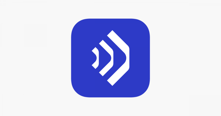 App Đọc Tiếng Anh Hiệu Quả Nâng Cao Kỹ Năng Ngôn Ngữ App Đọc Tiếng Anh Hiệu Quả Nâng Cao Kỹ Năng Ngôn Ngữ