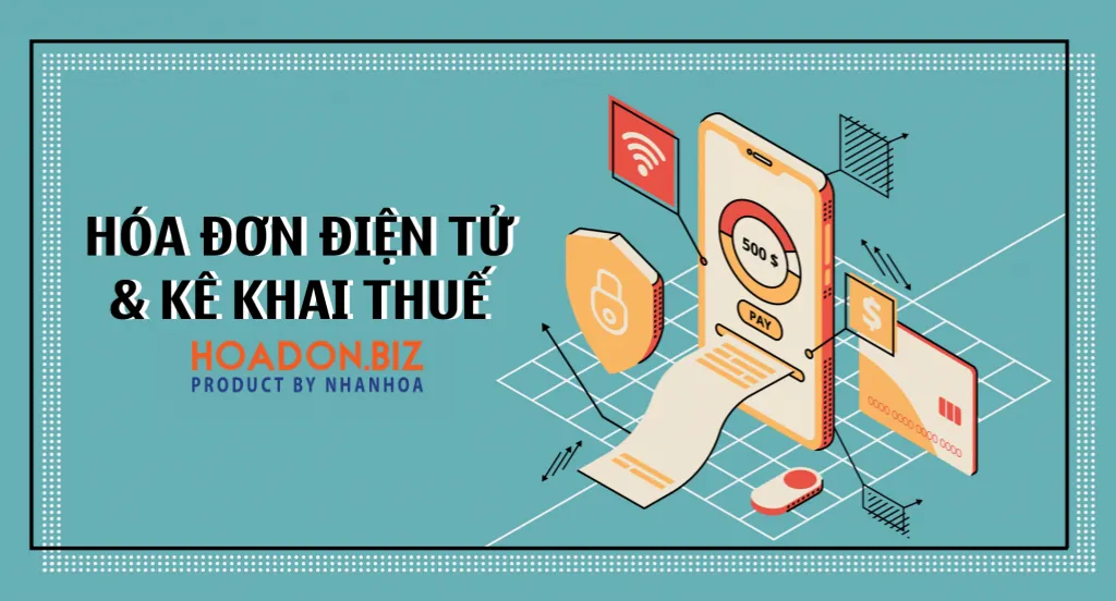 Cách Tính Thuế Của Hộ Kinh Doanh Chuẩn Xác Nhất 2025