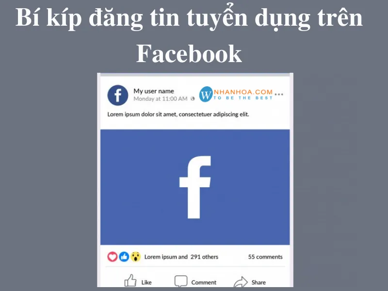 Chiến lược tuyển dụng hiệu quả cho kinh doanh theo mạng