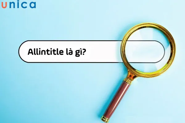 Tổng quan về nguyên tắc kế toán hợp nhất