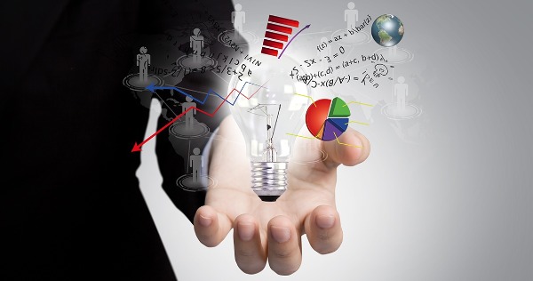 Các Cách Kinh Doanh Hiệu Quả Và Chiến Lược Tối Ưu Mọi Ngành