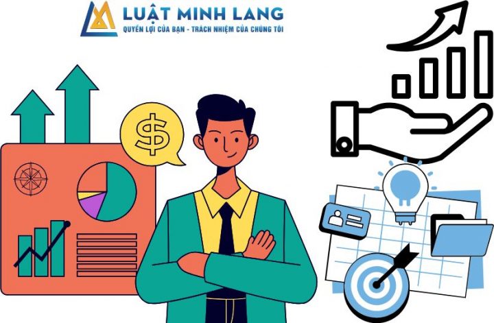 Cách Xác Định Ngành Nghề Kinh Doanh Chính Hiệu Quả Và Chuyên Sâu Cách Xác Định Ngành Nghề Kinh Doanh Chính Hiệu Quả Và Chuyên Sâu