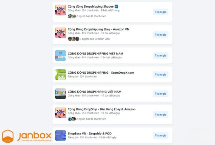 Cách Kinh Doanh Của Người Nhật: Bí Quyết Tối Ưu Nguồn Hàng Dropshipping Shopee