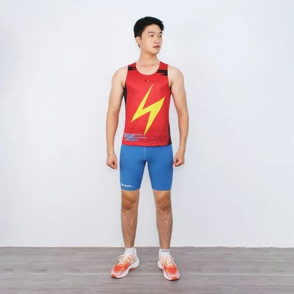 Cách Kinh Doanh Tiền Ảo Hiệu Quả Và Bền Vững Cho Người Mới Bắt Đầu