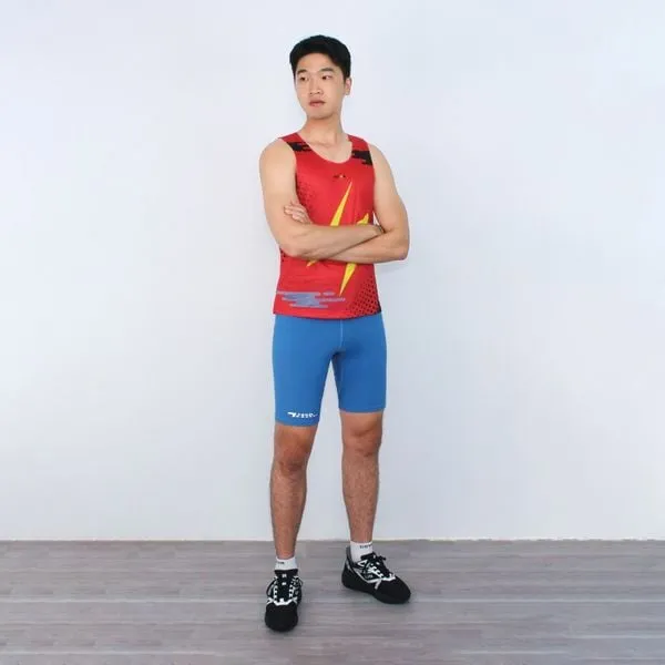 Cách Kinh Doanh Tiền Ảo Hiệu Quả Và Bền Vững Cho Người Mới Bắt Đầu