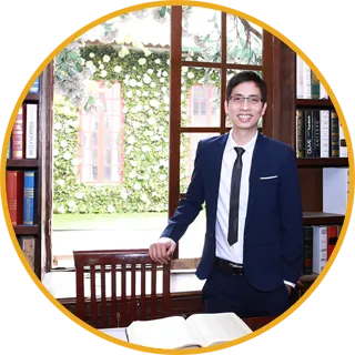 Ngôi nhà hiện đại tại khu vực Văn Phú Hà Đông, gần bưu điện, với kiến trúc thông thoáng, ánh sáng tự nhiên