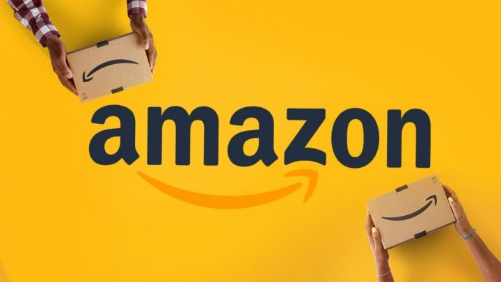 Học Cách Kinh Doanh Trên Amazon Hiệu Quả Nhất