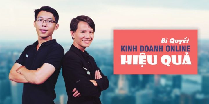 Cách Kinh Doanh Qua Mạng Hiệu Quả Từ Phân Tích Đối Thủ