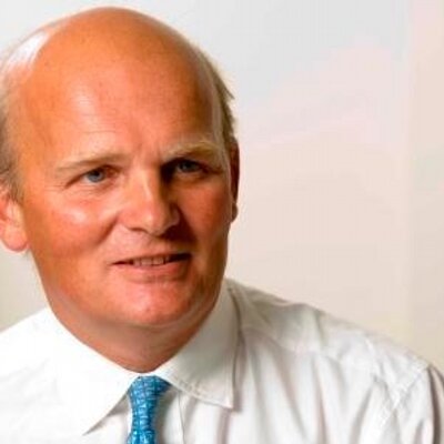 Noel Flint - Cuộc Đời Cống Hiến Và Di Sản Vĩnh Cửu