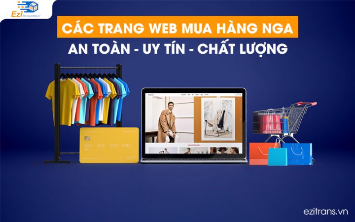 Mua Tài Khoản Shopee: Hướng Dẫn Toàn Diện Từ ShopOne
