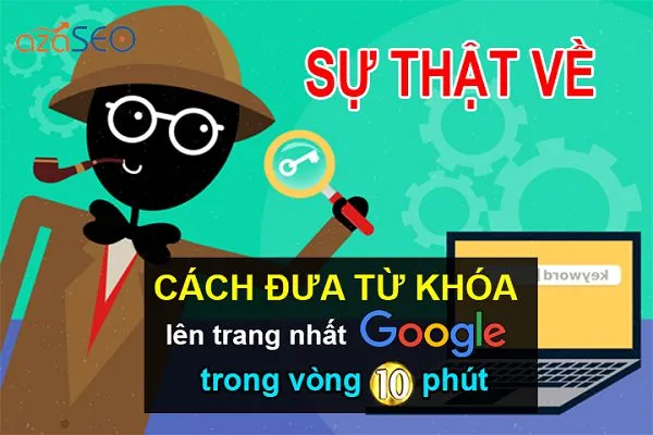 Quy trình Allintitle:cách viết hóa đơn gtgt cho hộ kinh doanh hiệu quả
