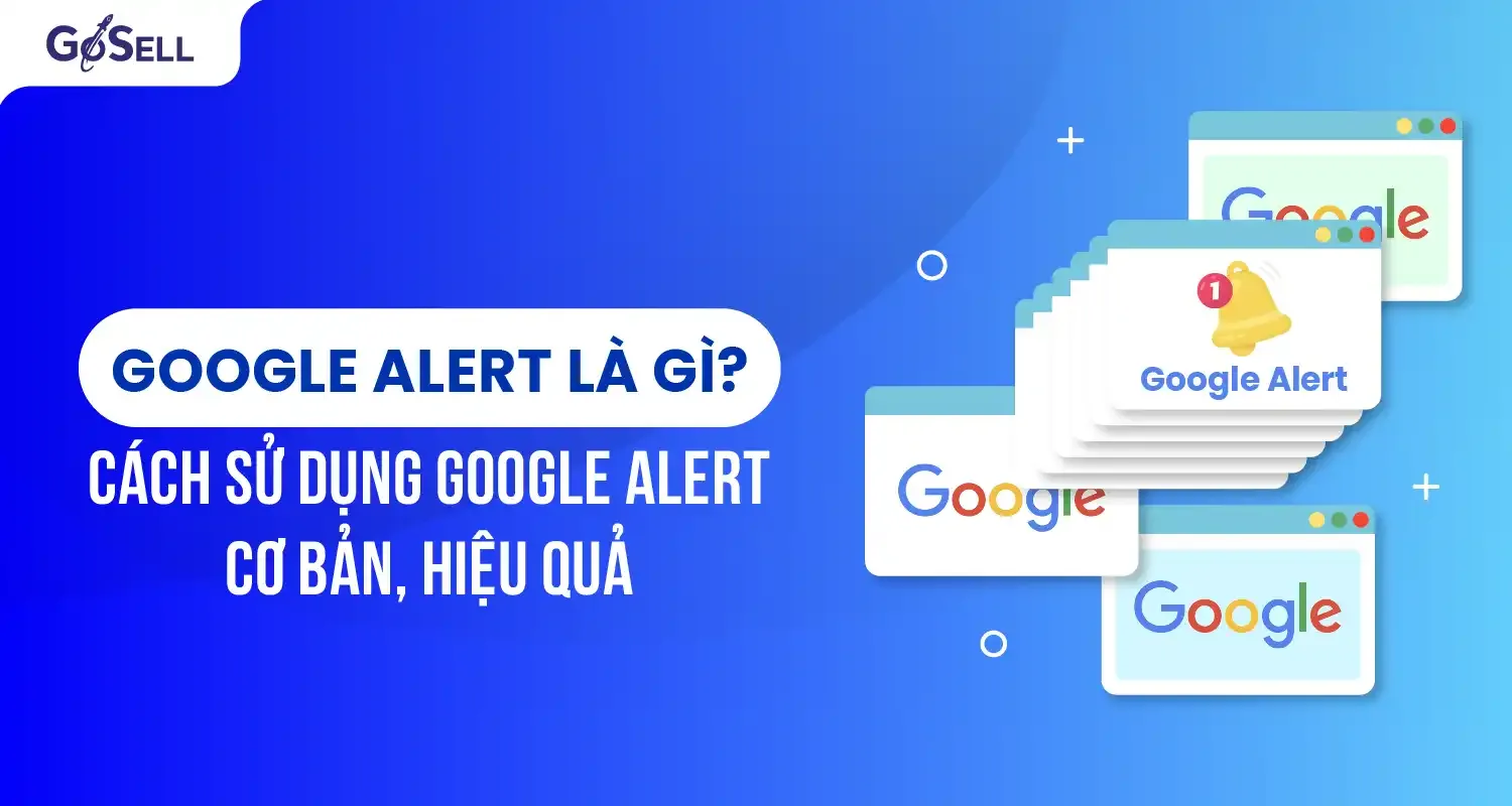 Allintitle: Cách Kinh Doanh Sơn Nước Hiệu Quả: Phân Tích Thông Tin Thị Trường Số