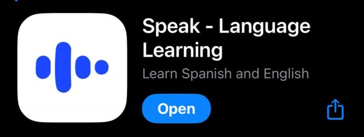 App Đọc Tiếng Anh Hiệu Quả Nâng Cao Kỹ Năng Ngôn Ngữ App Đọc Tiếng Anh Hiệu Quả Nâng Cao Kỹ Năng Ngôn Ngữ
