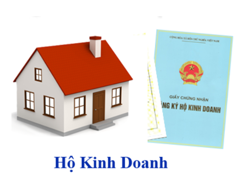 Cách Thành Lập Hộ Kinh Doanh Cá Thể Chi Tiết Và Nhanh Chóng