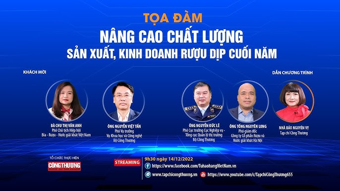 Cách Kinh Doanh Rượu Thành Công Từ A Đến Z Cách Kinh Doanh Rượu Thành Công Từ A Đến Z
