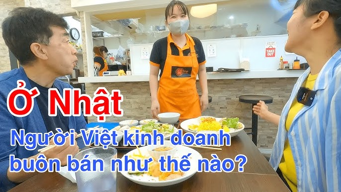 Cách Làm Giàu Từ Kinh Doanh Nhỏ: Hành Trình Biến Ước Mơ Thành Hiện Thực