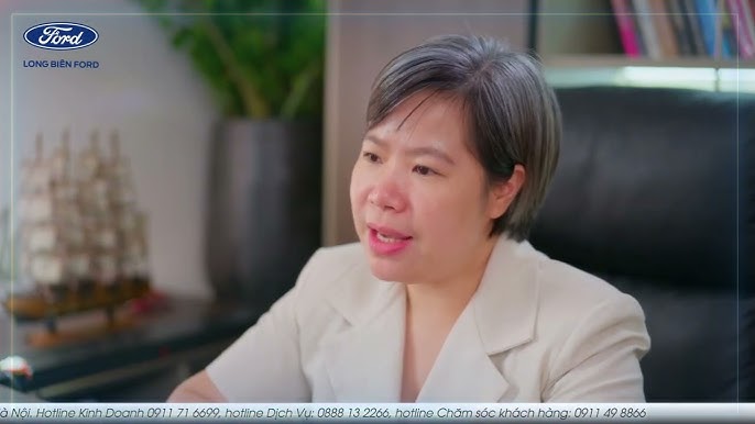 Cách Kinh Doanh Trên Youtube Hiệu Quả Từ A Đến Z