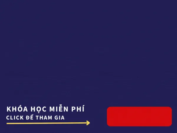 Allintitle:cách viết 1 bản kế hoạch kinh doanh: Nền tảng vững chắc cho sự phát triển của bạn