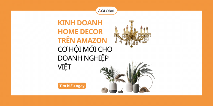 Học Cách Kinh Doanh Trên Amazon Hiệu Quả Nhất Học Cách Kinh Doanh Trên Amazon Hiệu Quả Nhất
