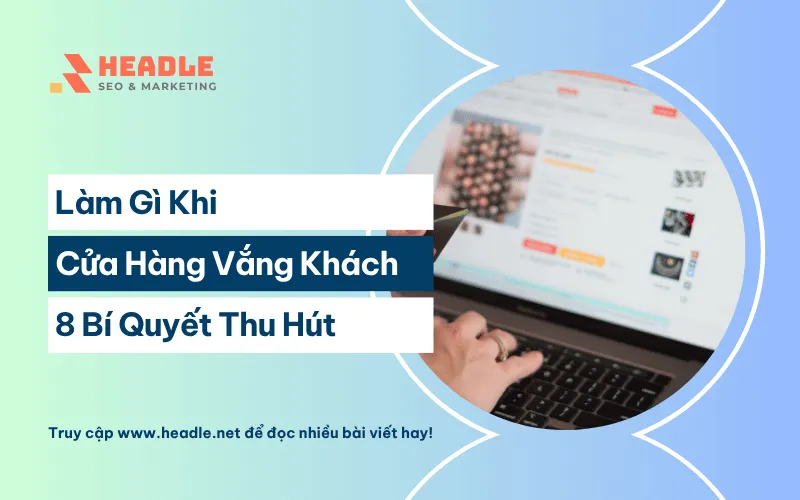 Lập kế hoạch chi tiết cho mô hình kinh doanh cà phê mang đi