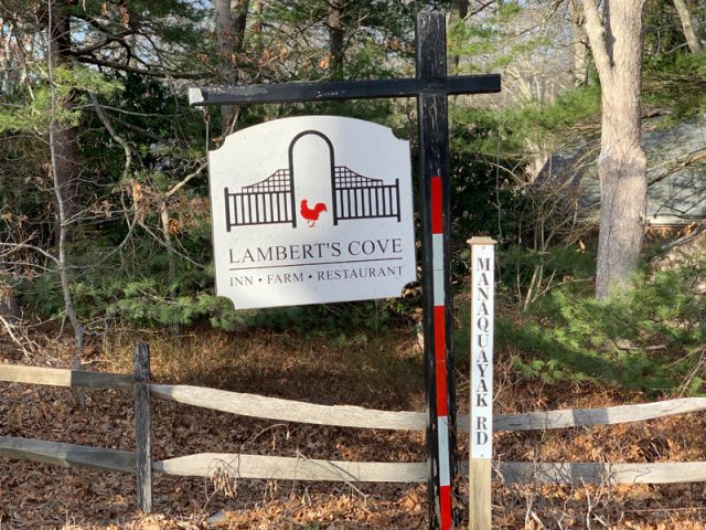 Cách Kinh Doanh Rượu Thành Công Từ A Đến Z Cách Kinh Doanh Rượu Thành Công Từ A Đến Z