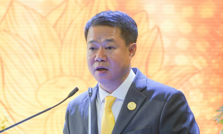 Bưu Điện Tây Ninh: Nâng Tầm Dịch Vụ và Thách Thức Phát Triển Bền Vững