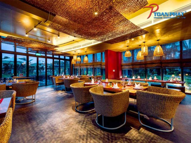 học cách kinh doanh nhà hàng – Hướng Dẫn Tối Ưu Phân Tích Thị Trường