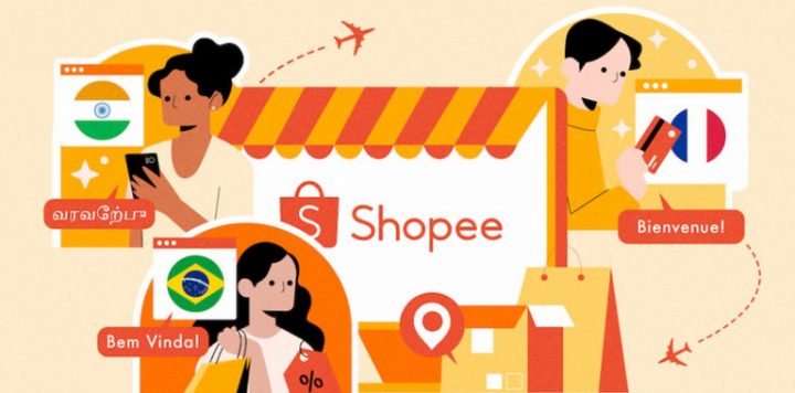 cách thức Kinh Doanh Trên Shopee: Hướng Dẫn Toàn Diện Từ A Đến Z