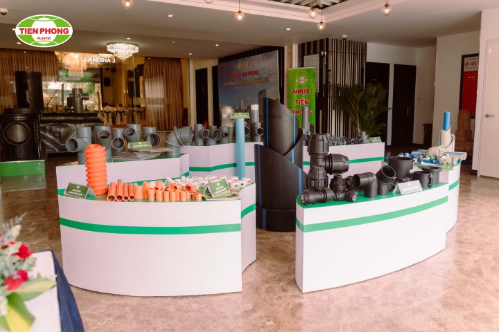 Cách Tính Điểm Kinh Doanh Herbalife Hiệu Quả Nhất