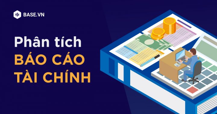 Cách Phân Tích Báo Cáo Kết Quả Kinh Doanh Toàn Diện Cách Phân Tích Báo Cáo Kết Quả Kinh Doanh Toàn Diện