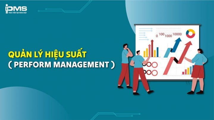 Cách Quản Lý Nhân Viên Kinh Doanh Đạt Hiệu Suất Vượt Trội
