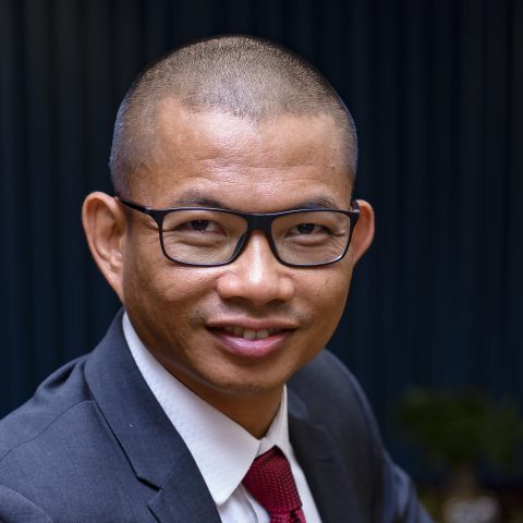 Cách Kinh Doanh Thời Trang Hiệu Quả Từ A-Z