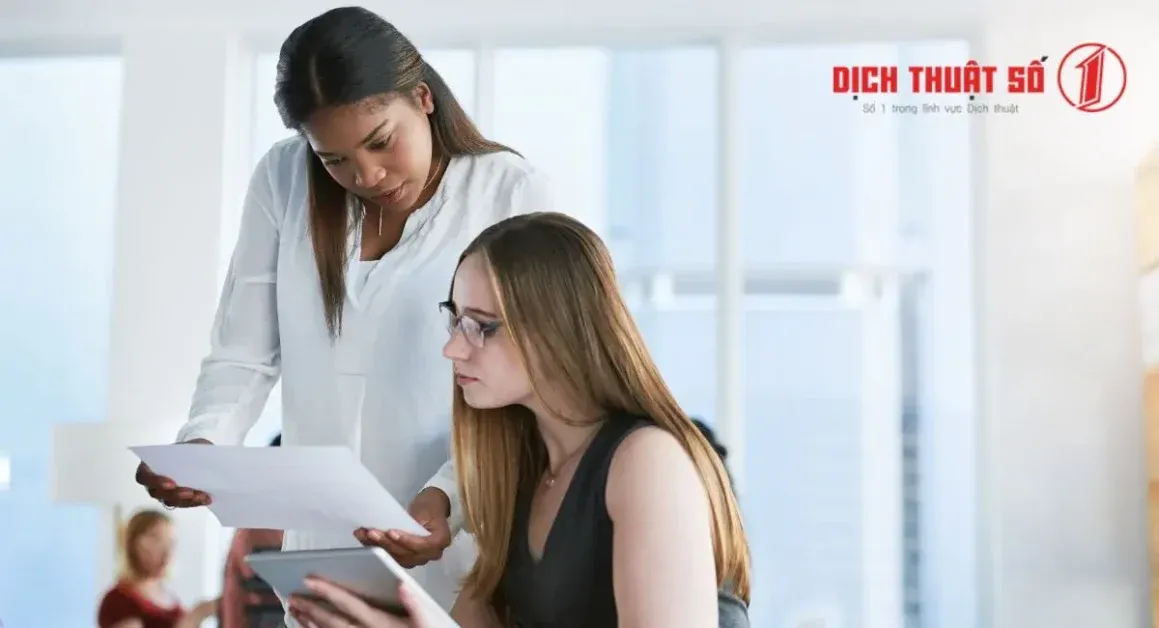 Lý do cần dịch tiếng Việt sang tiếng Anh chất lượng cao, allintitle:tôi muốn dịch tiếng việt sang tiếng anh