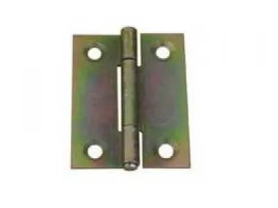 Phụ kiện kim loại cần thiết trong sản xuất đồ gỗ nội thất