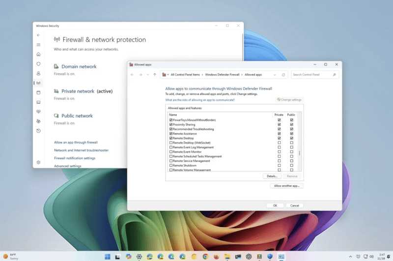 Cách Quản Lý File Trên MacBook Hiệu Quả Nhất Cho Người Dùng Mới Bắt Đầu Kinh Doanh Online Cách Quản Lý File Trên MacBook Hiệu Quả Nhất Cho Người Dùng Mới Bắt Đầu Kinh Doanh Online