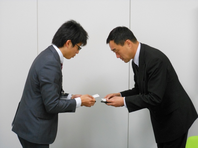 Phong Cách Kinh Doanh Của Người Nhật: Chi Tiết Và Triết Lý Thành Công Phong Cách Kinh Doanh Của Người Nhật: Chi Tiết Và Triết Lý Thành Công