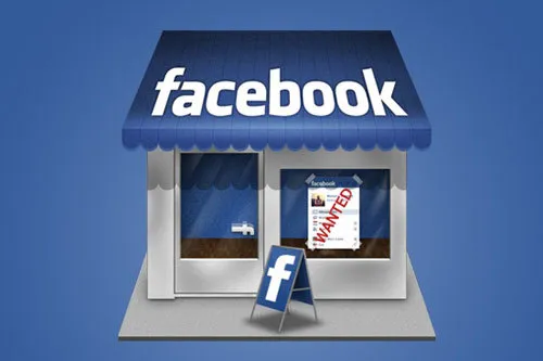 Các bước lập kế hoạch và triển khai kinh doanh online hiệu quả