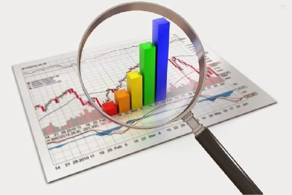 Tầm quan trọng của kế hoạch kinh doanh tổng thể trong việc huy động vốn và quản lý rủi ro