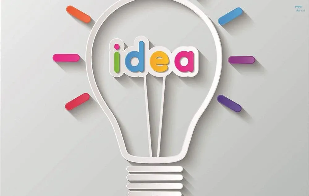 Cảnh quan các sản phẩm kinh doanh online độc đáo và ít cạnh tranh