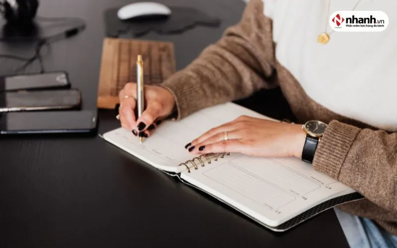 Cách kinh doanh mỹ phẩm xách tay an toàn với nguồn hàng chính hãng