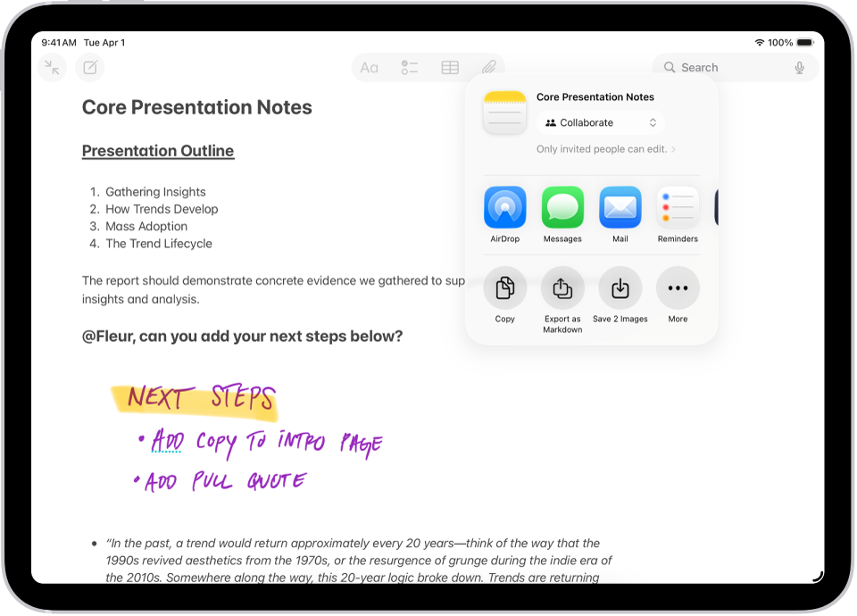 Cách Chia Lợi Nhuận Kinh Doanh Hiệu Quả Cho Đối Tác