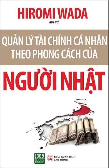 Phong Cách Người Quản Lý Nhật Bản: Bí Quyết Đạt Hiệu Suất Vượt Trội