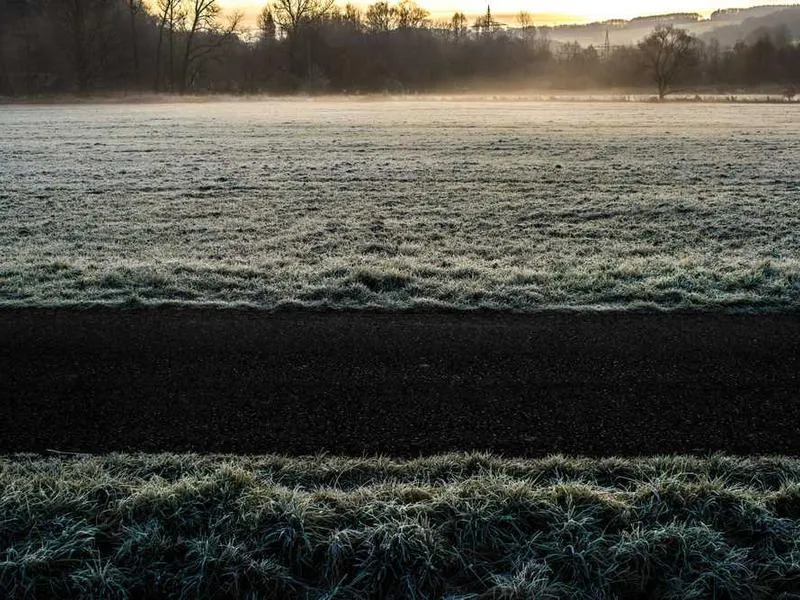 Giao diện dashboard của phần mềm quản lý bán hàng hiển thị các số liệu thống kê