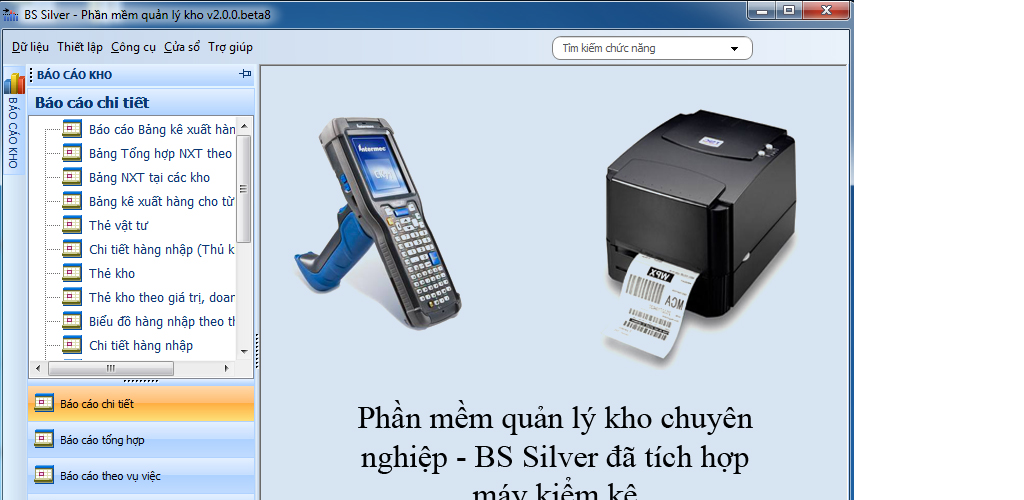 Cách Quản Lý Xuất Nhập Kho Hiệu Quả Với Quy Trình Chuẩn Và Phần Mềm Cách Quản Lý Xuất Nhập Kho Hiệu Quả Với Quy Trình Chuẩn Và Phần Mềm