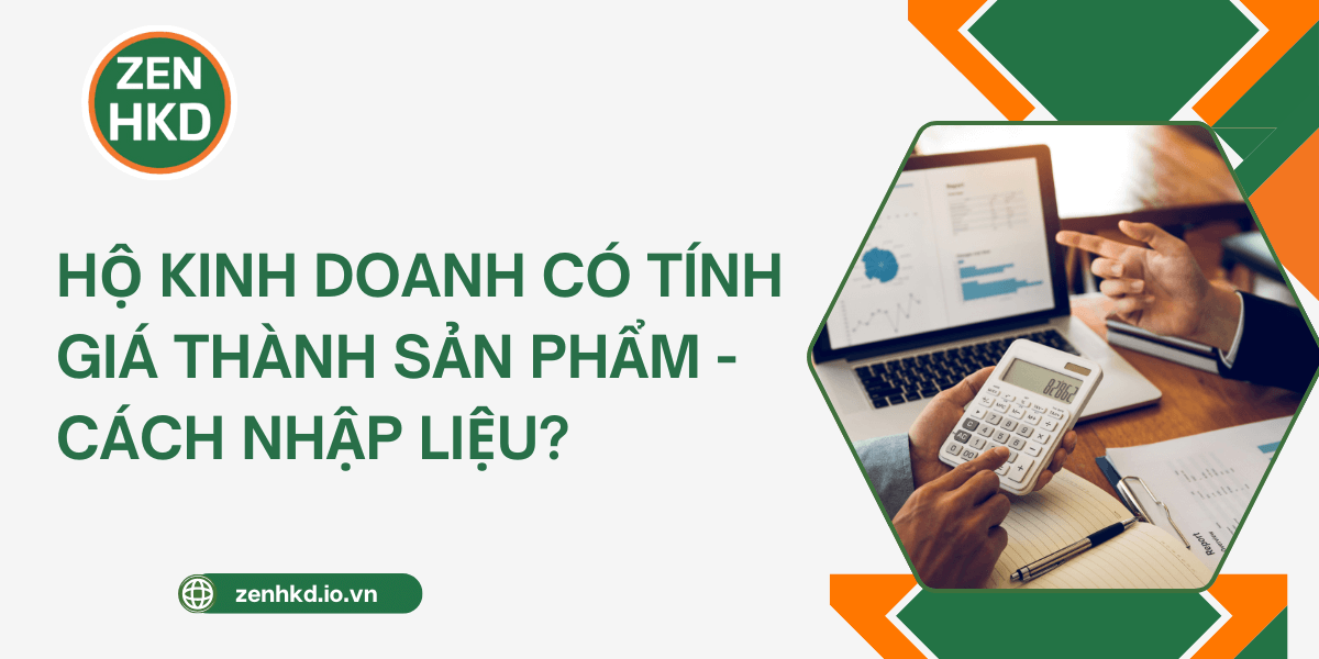 Cách Tính Giá Điện Cho Hộ Kinh Doanh: Hướng Dẫn Chi Tiết Và Quy Định Mới Nhất Cách Tính Giá Điện Cho Hộ Kinh Doanh: Hướng Dẫn Chi Tiết Và Quy Định Mới Nhất