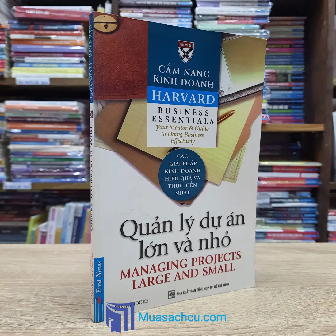 Cách Làm Dự Án Kinh Doanh Hiệu Quả Từ A Đến Z Chi Tiết Nhất Cách Làm Dự Án Kinh Doanh Hiệu Quả Từ A Đến Z Chi Tiết Nhất