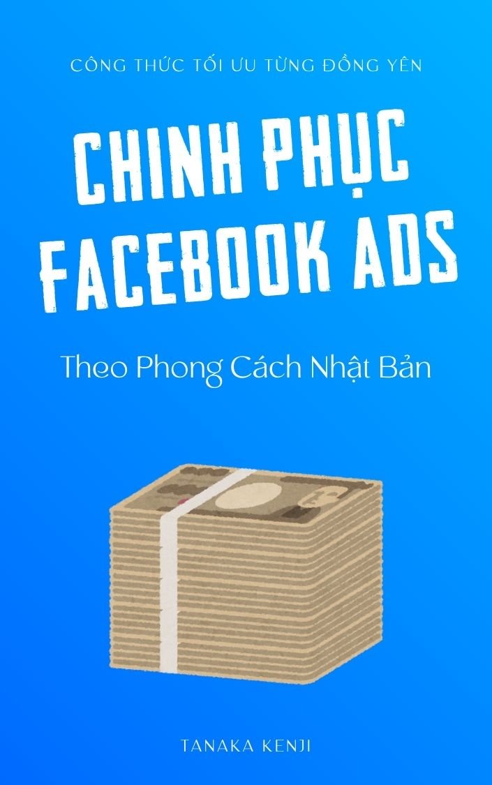 Phong Cách Kinh Doanh Của Người Nhật: Chi Tiết Và Triết Lý Thành Công Phong Cách Kinh Doanh Của Người Nhật: Chi Tiết Và Triết Lý Thành Công