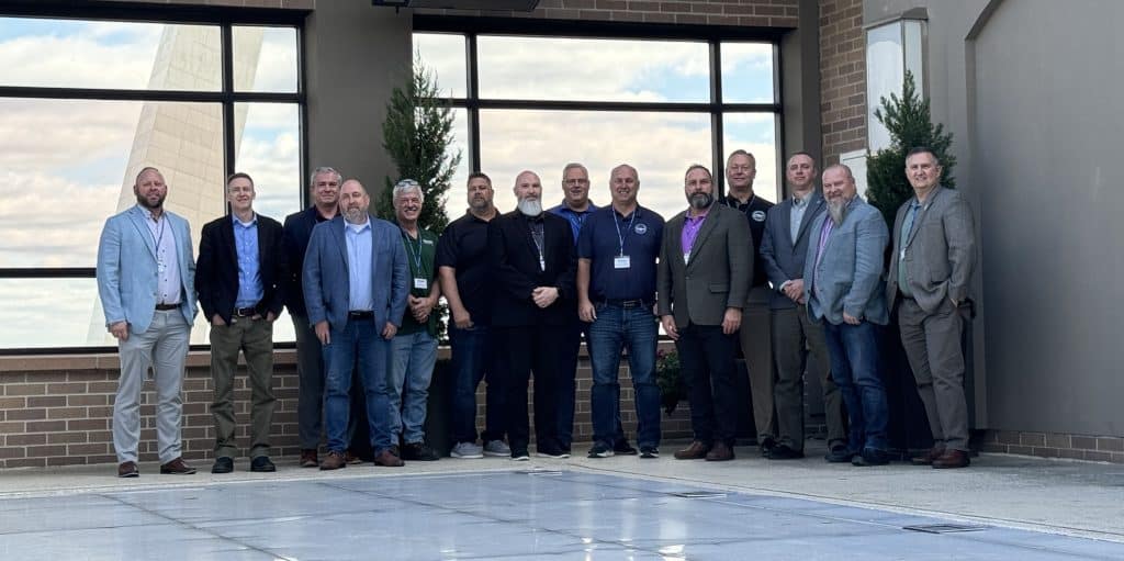 Cách Quản Lý Quỹ Lớp Hiệu Quả, Minh Bạch Và Chi Tiết Nhất